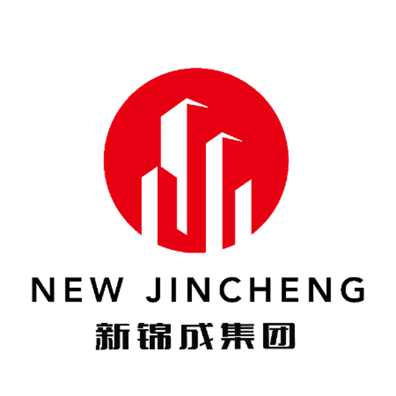 庆典礼仪服务：打造难忘的美好瞬间